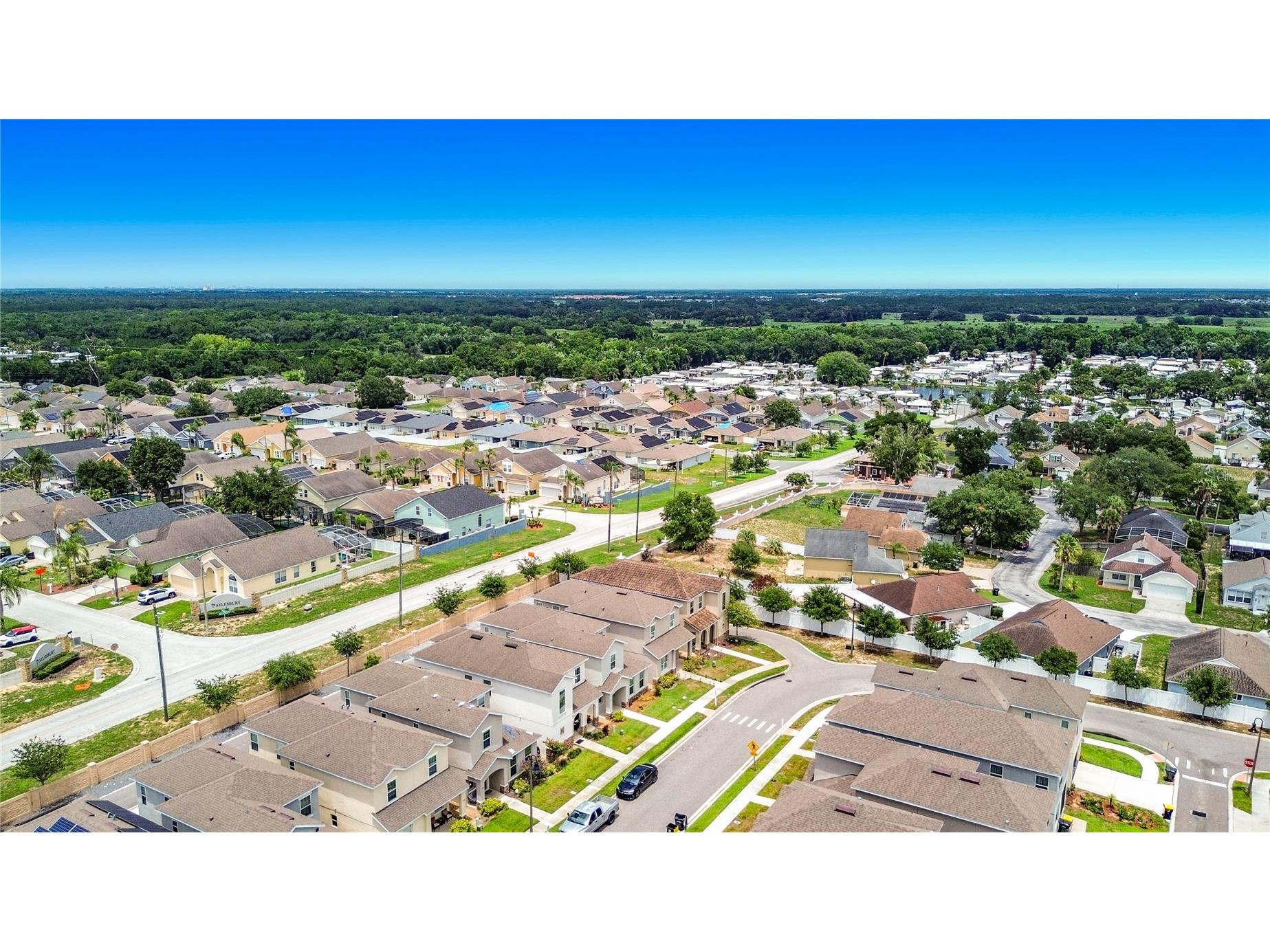 148 Boydfield Lane Davenport FL 33837 G5113453 image41