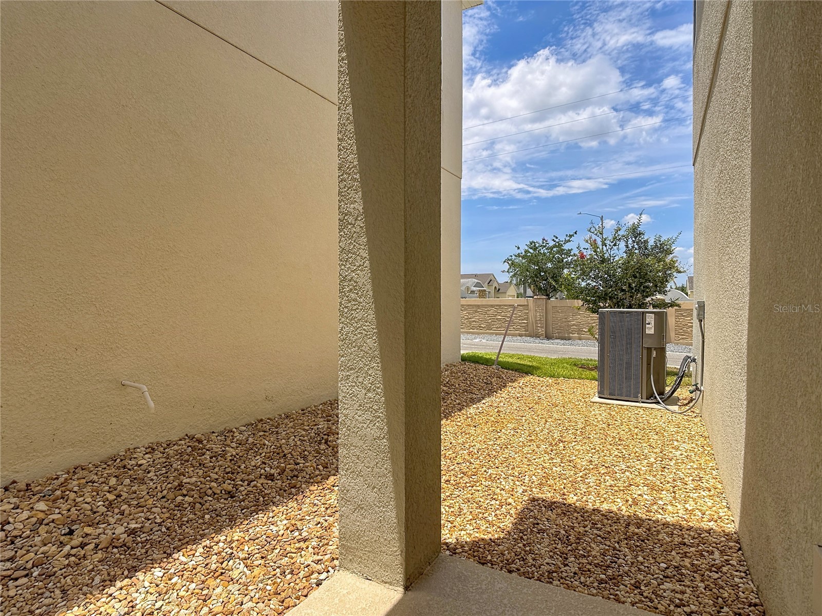 148 Boydfield Lane Davenport FL 33837 G5113453 image43