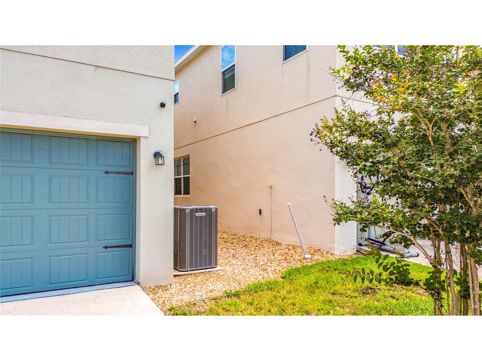148 Boydfield Lane Davenport FL 33837 G5113453 image44
