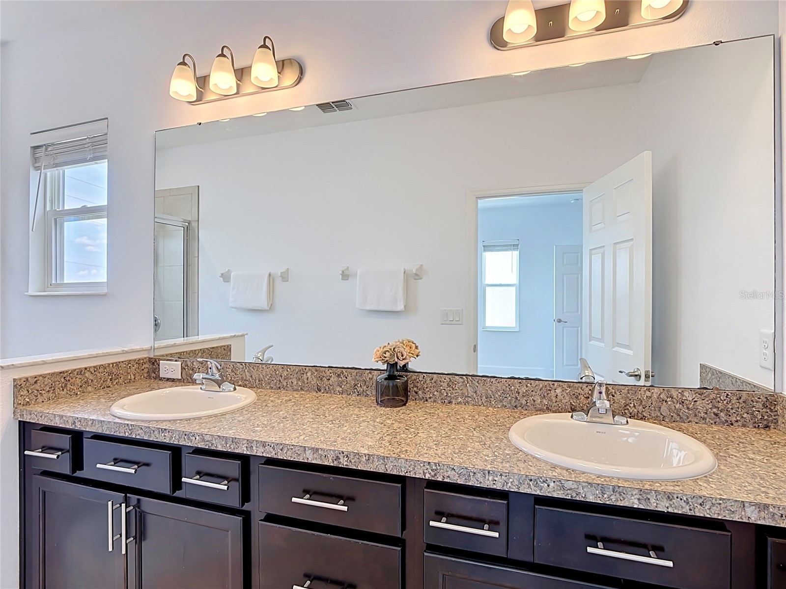 148 Boydfield Lane Davenport FL 33837 G5113453 image7