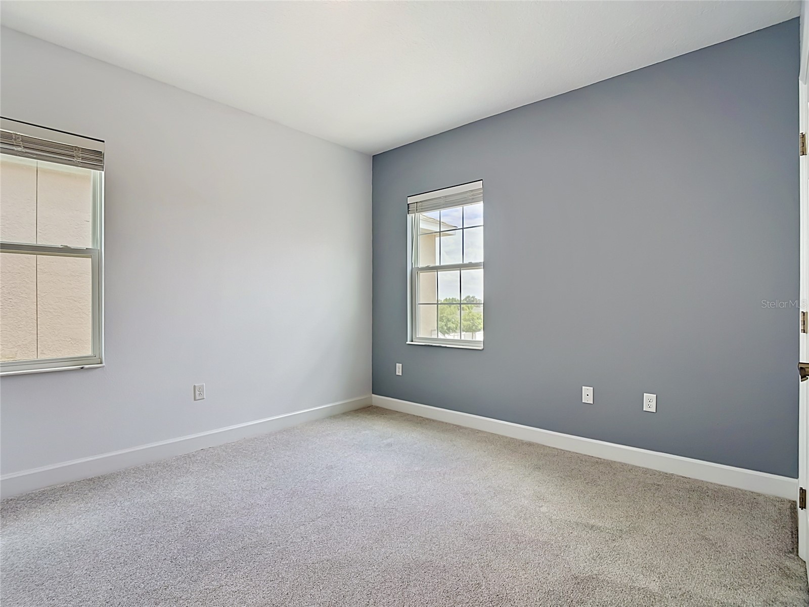 148 Boydfield Lane Davenport FL 33837 G5113453 image9
