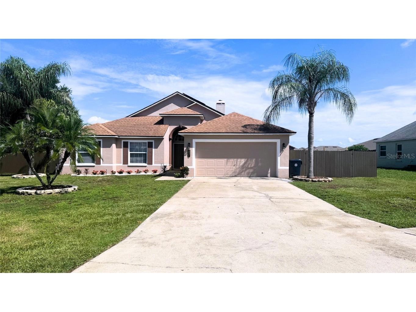 148 Brighton Circle Auburndale FL 33823 O6242414 image1