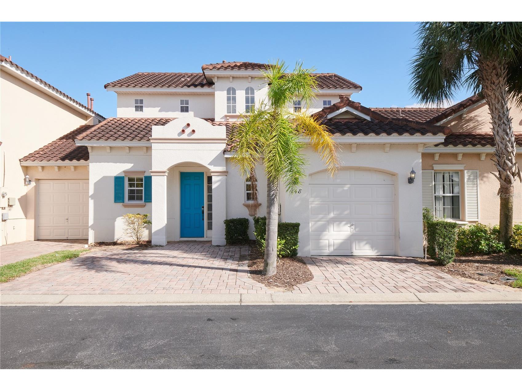 148 Brunello Drive Davenport FL 33897 O6258093 image1