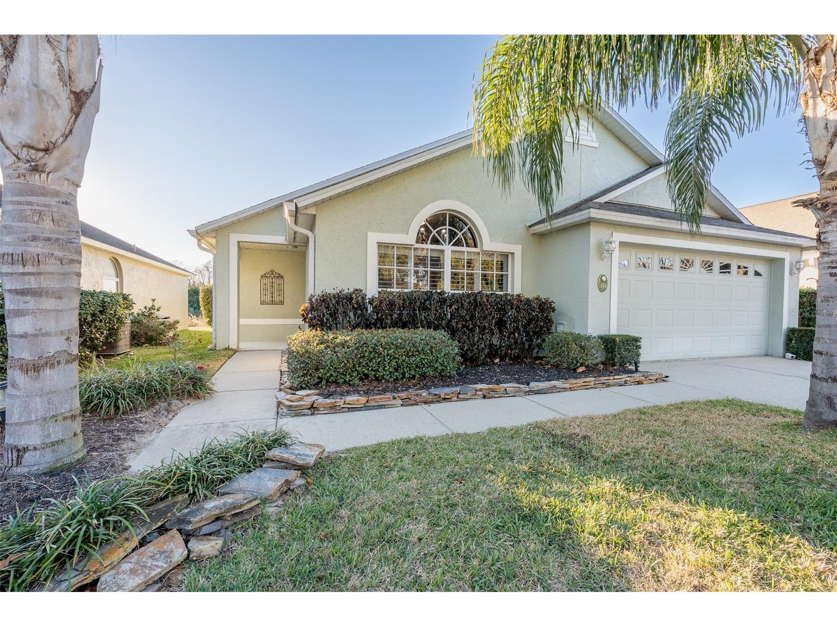 148 Brushcreek Drive Sanford FL 32771 O6375132 image1