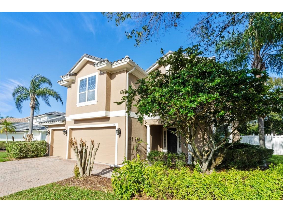 148 Calliope Street Ocoee FL 34761 O6270469 image1