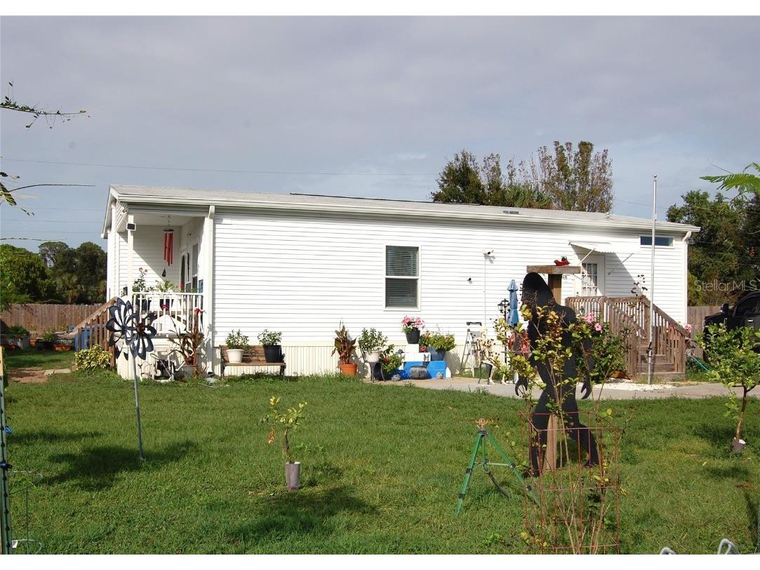 148 Center Street Oak Hill FL 32759 NS1082965 image1