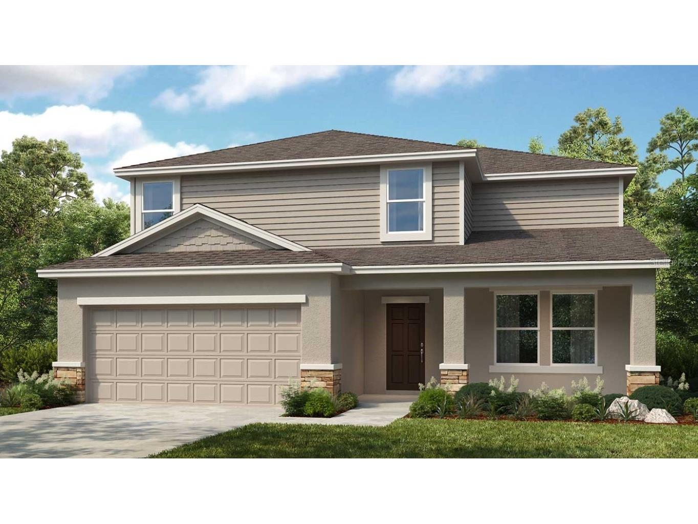 148 Citrine Loop Kissimmee FL 34758 O6143096 image1