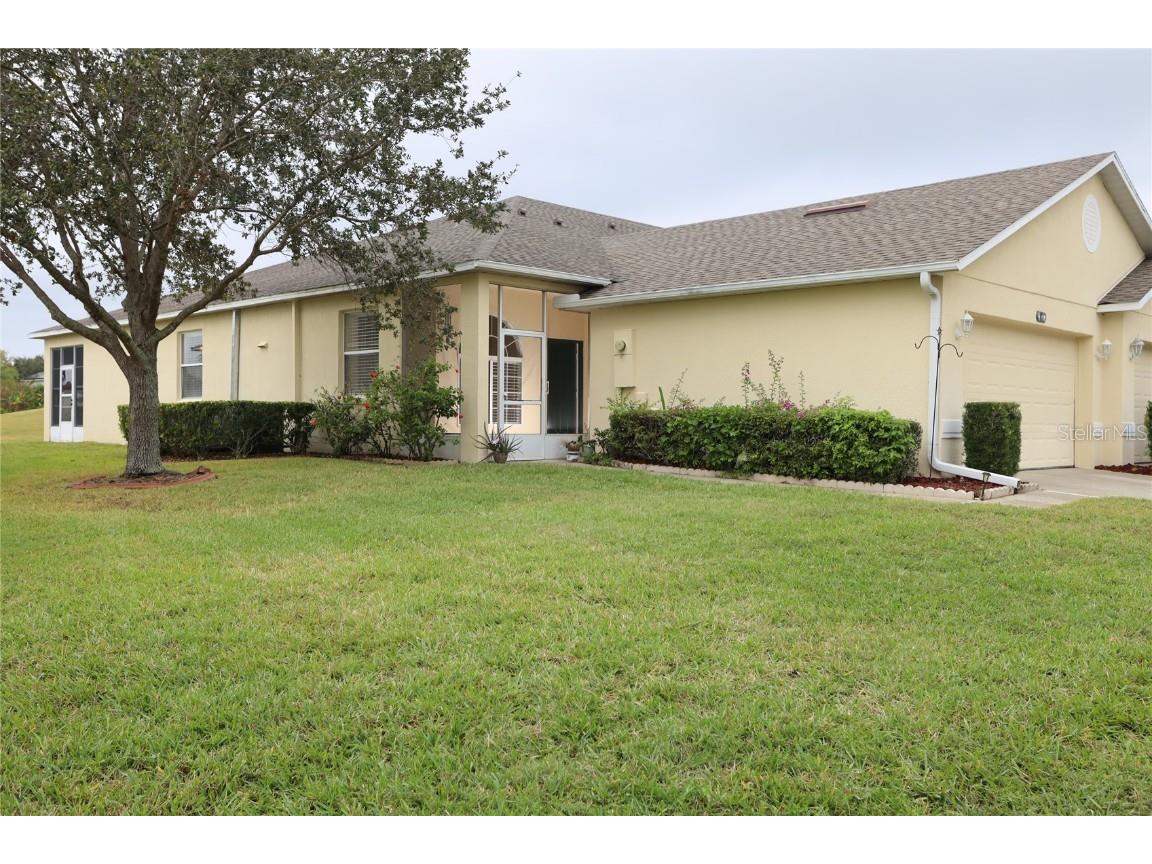 148 Club Villas Lane Kissimmee FL 34744 S5094717 image1