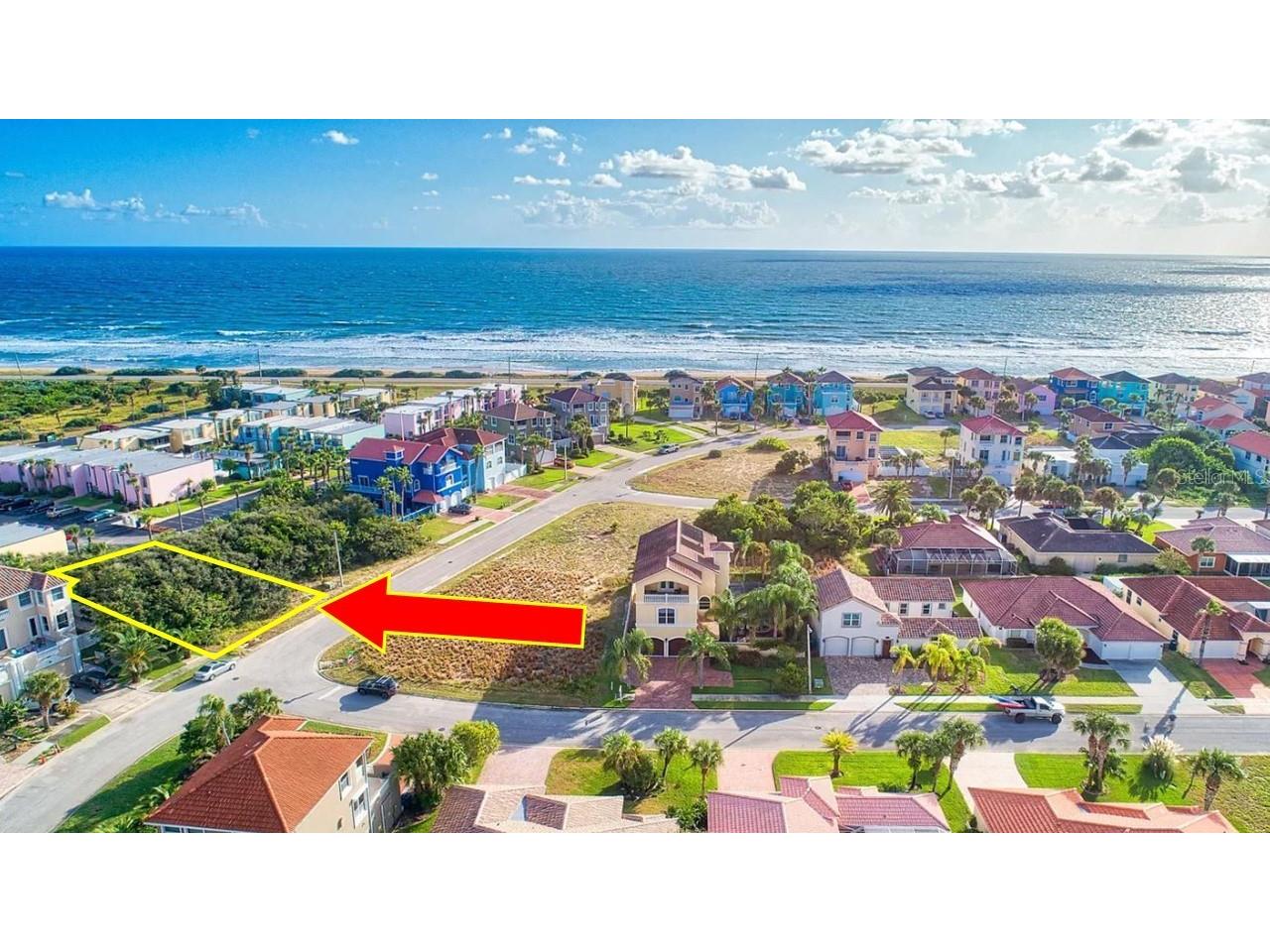 148 Coquina Key Drive Ormond Beach FL 32176 FC306748 image1