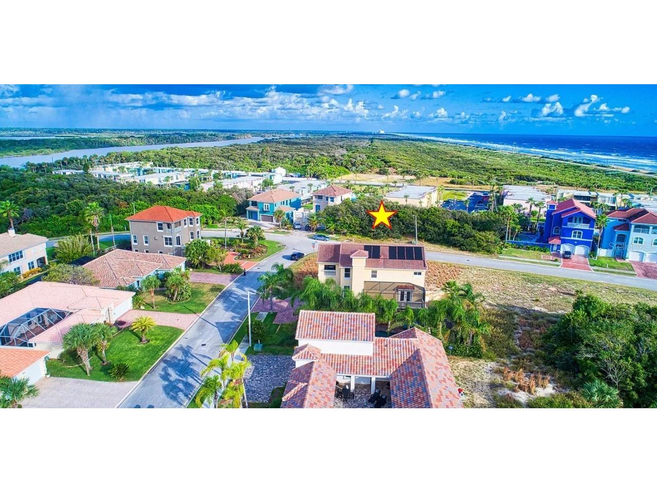 148 Coquina Key Drive Ormond Beach FL 32176 FC306748 image10