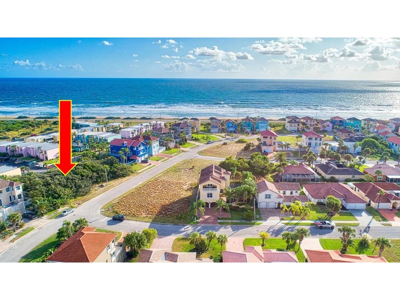 148 Coquina Key Drive Ormond Beach FL 32176 FC306748 image11