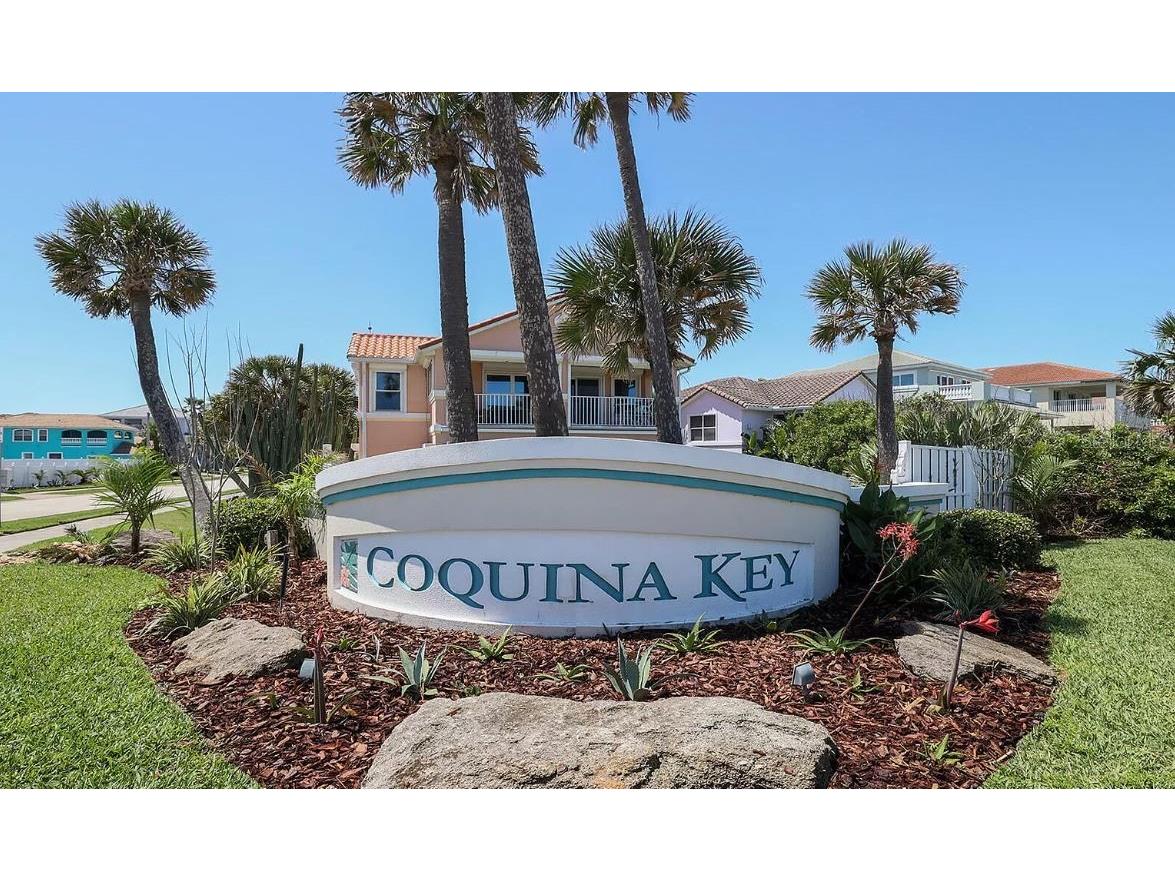 148 Coquina Key Drive Ormond Beach FL 32176 FC306748 image2