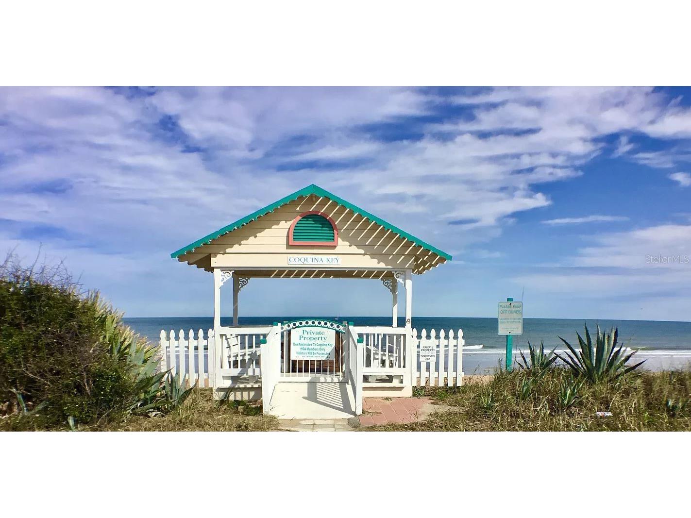 148 Coquina Key Drive Ormond Beach FL 32176 FC306748 image3