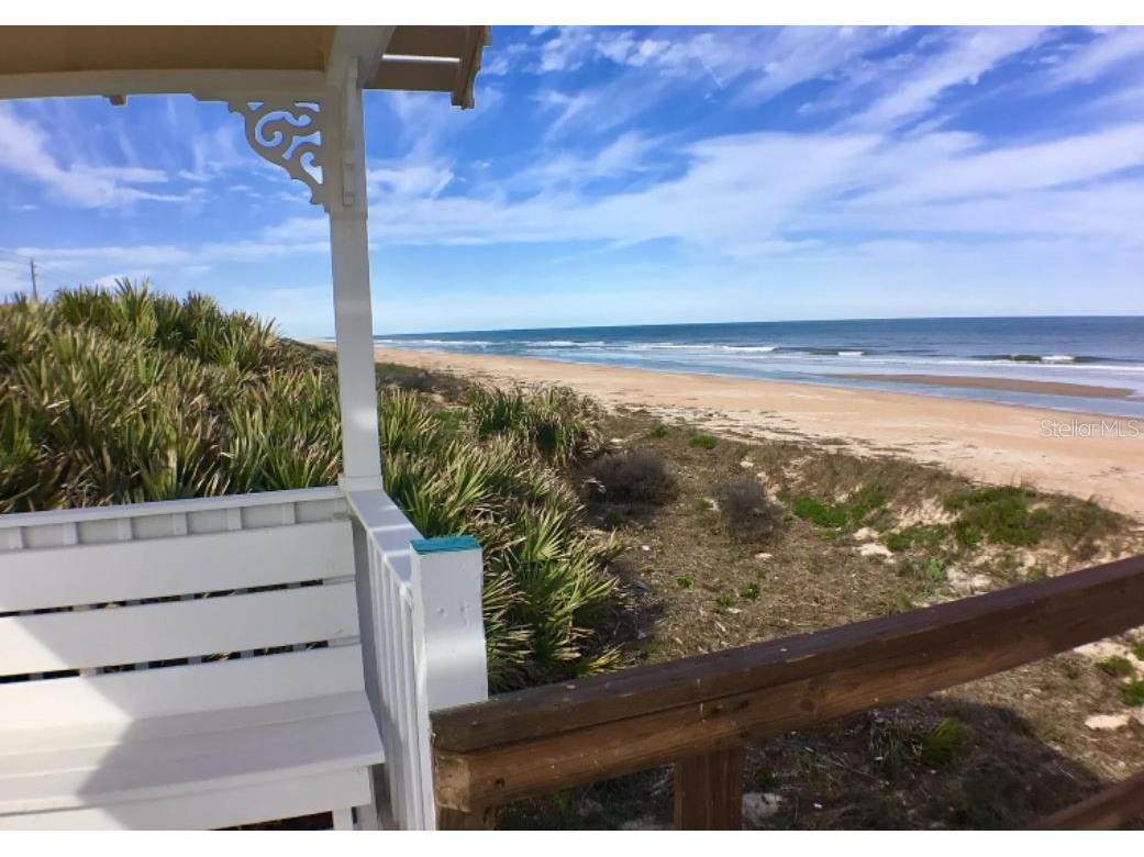 148 Coquina Key Drive Ormond Beach FL 32176 FC306748 image4