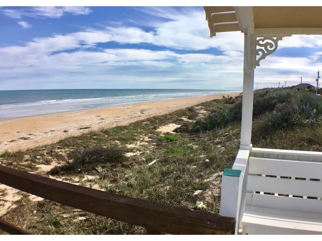 148 Coquina Key Drive Ormond Beach FL 32176 FC306748 image5