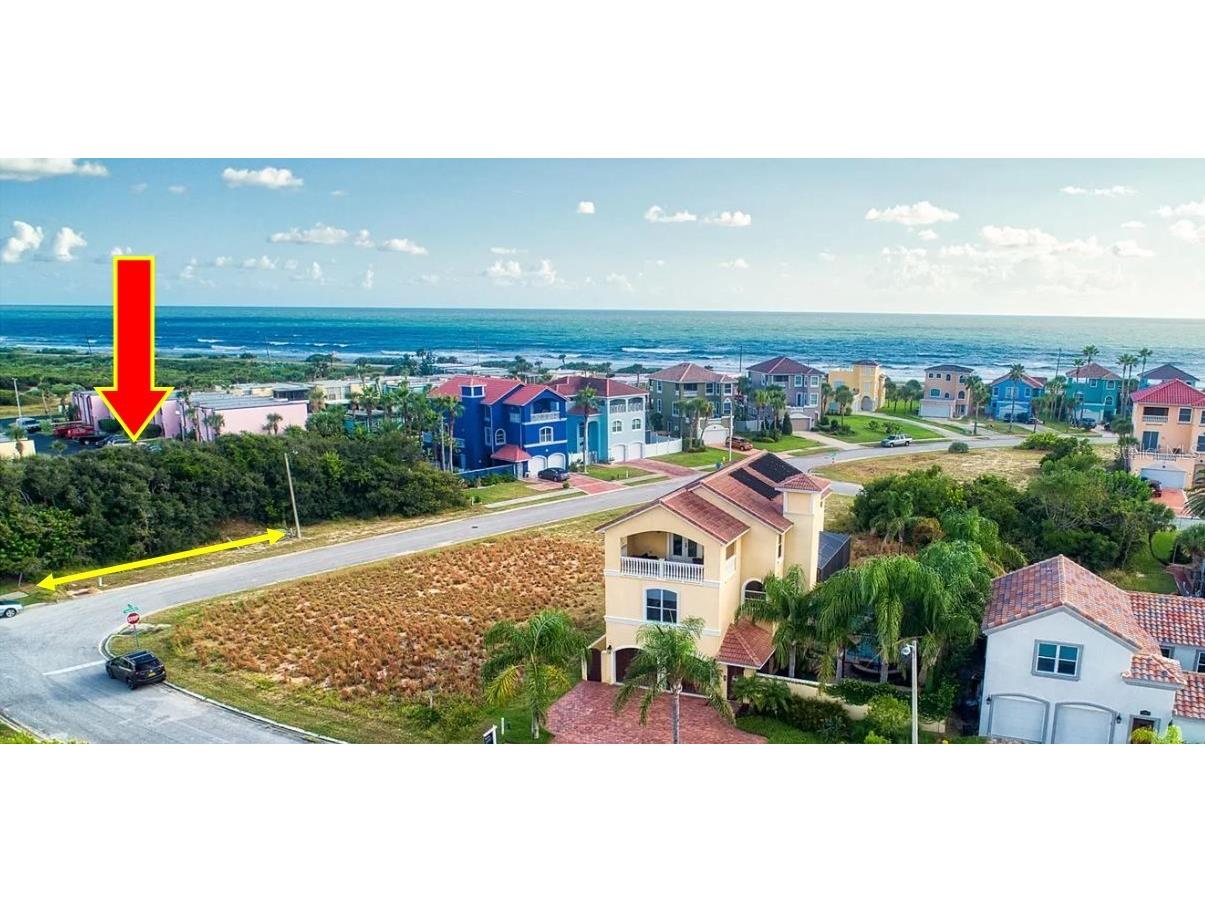 148 Coquina Key Drive Ormond Beach FL 32176 FC306748 image6