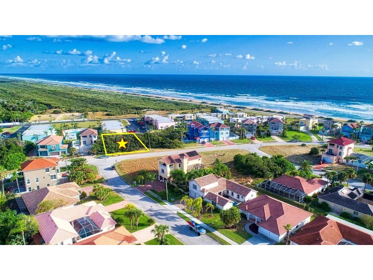 148 Coquina Key Drive Ormond Beach FL 32176 FC306748 image7