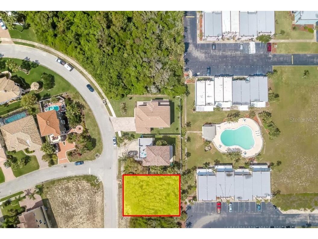 148 Coquina Key Drive Ormond Beach FL 32176 FC306748 image8