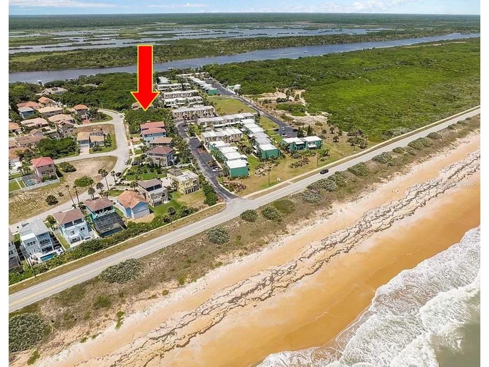 148 Coquina Key Drive Ormond Beach FL 32176 FC306748 image9