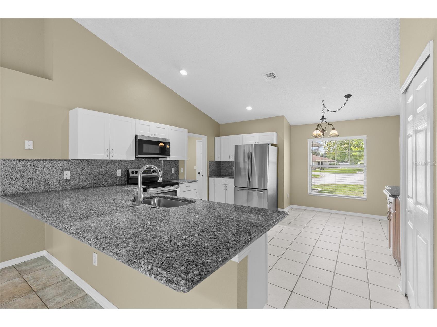 148 Country Lakes Circle Groveland FL 34736 G5114551 image10