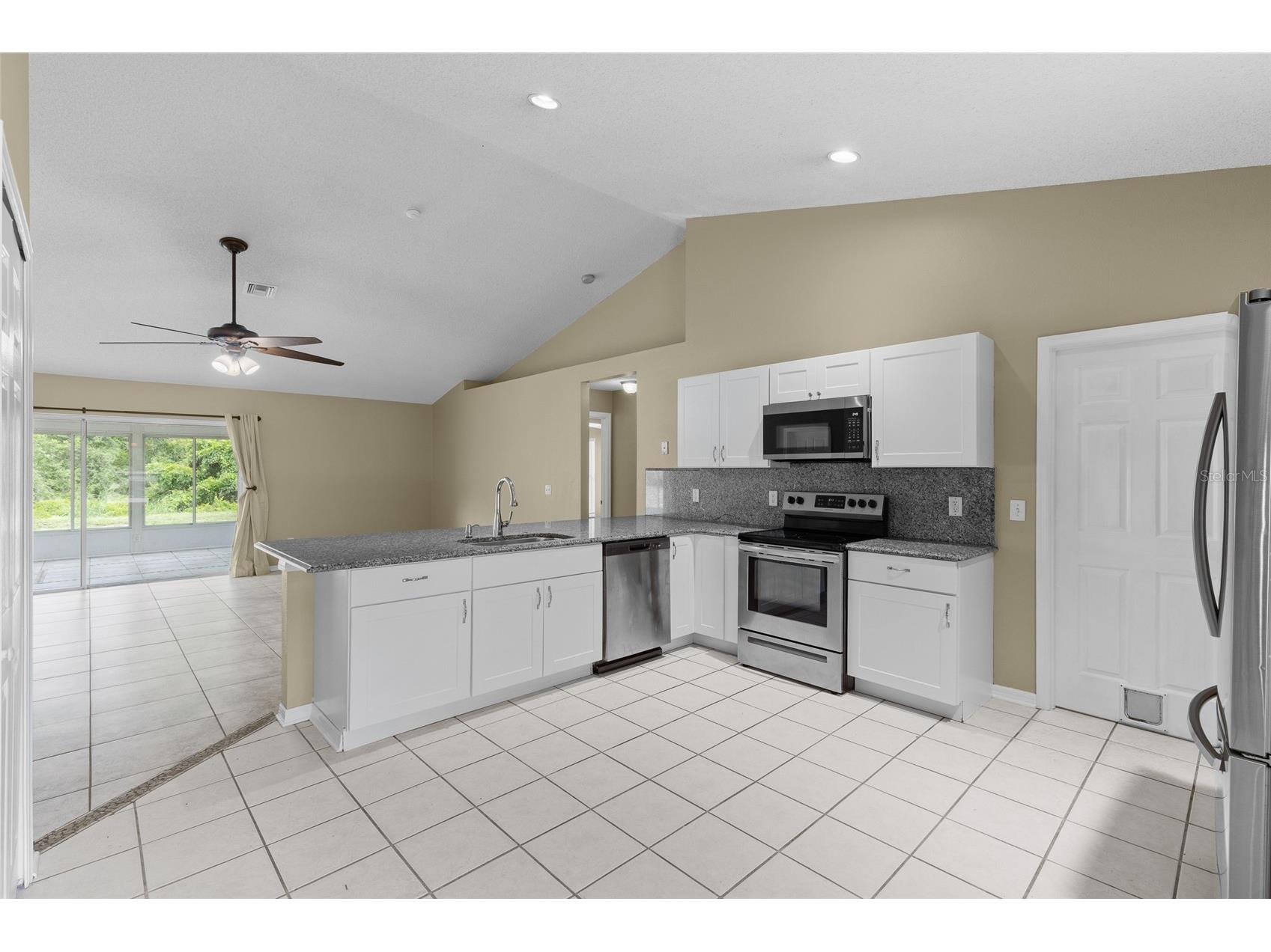 148 Country Lakes Circle Groveland FL 34736 G5114551 image12