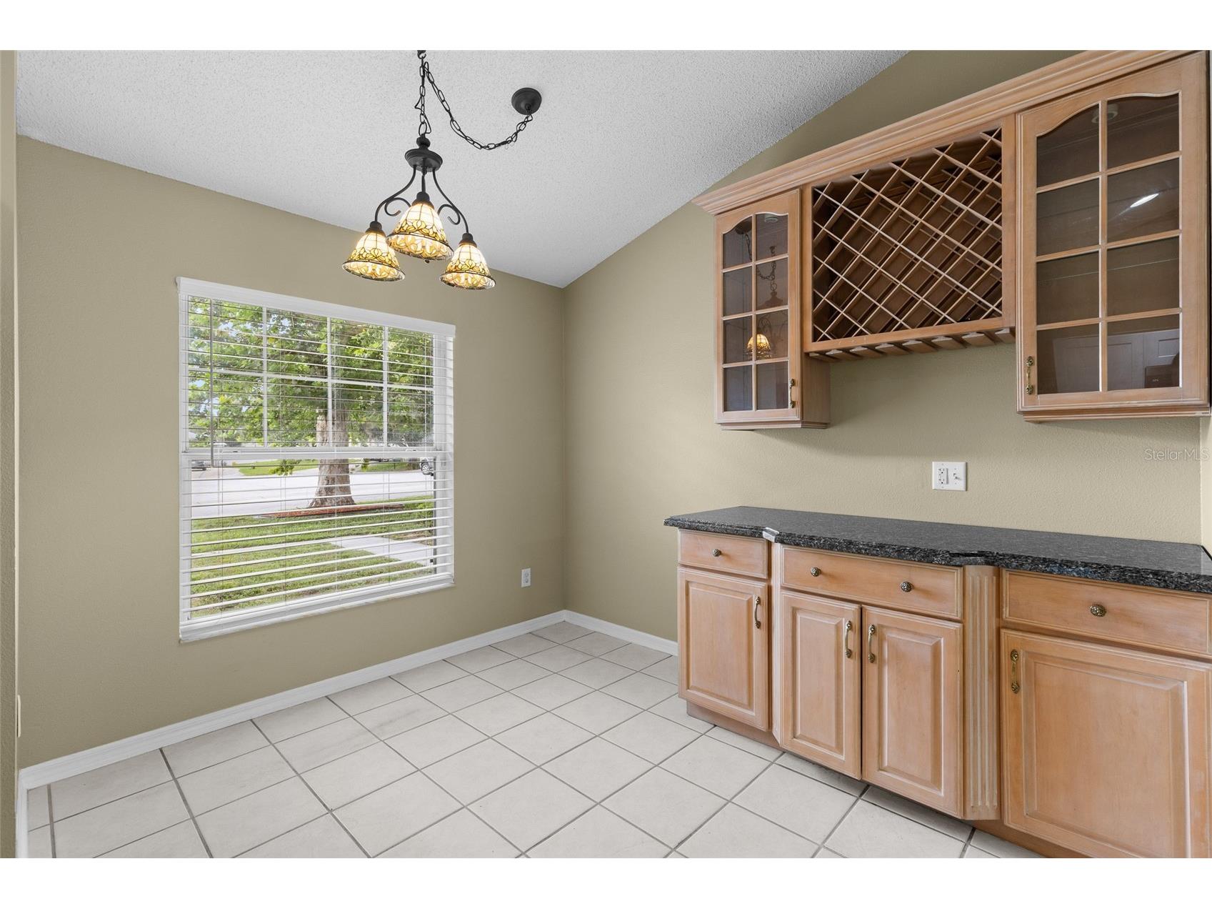 148 Country Lakes Circle Groveland FL 34736 G5114551 image13