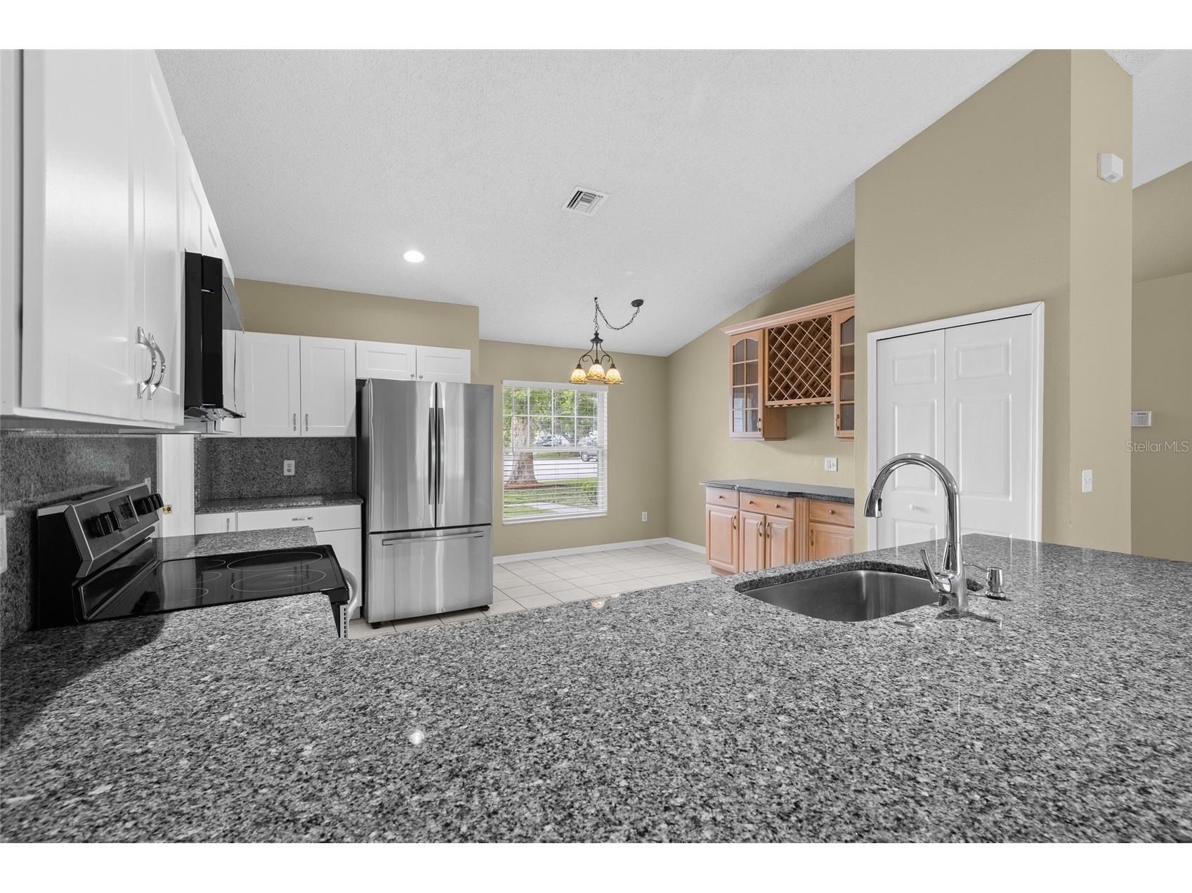 148 Country Lakes Circle Groveland FL 34736 G5114551 image14