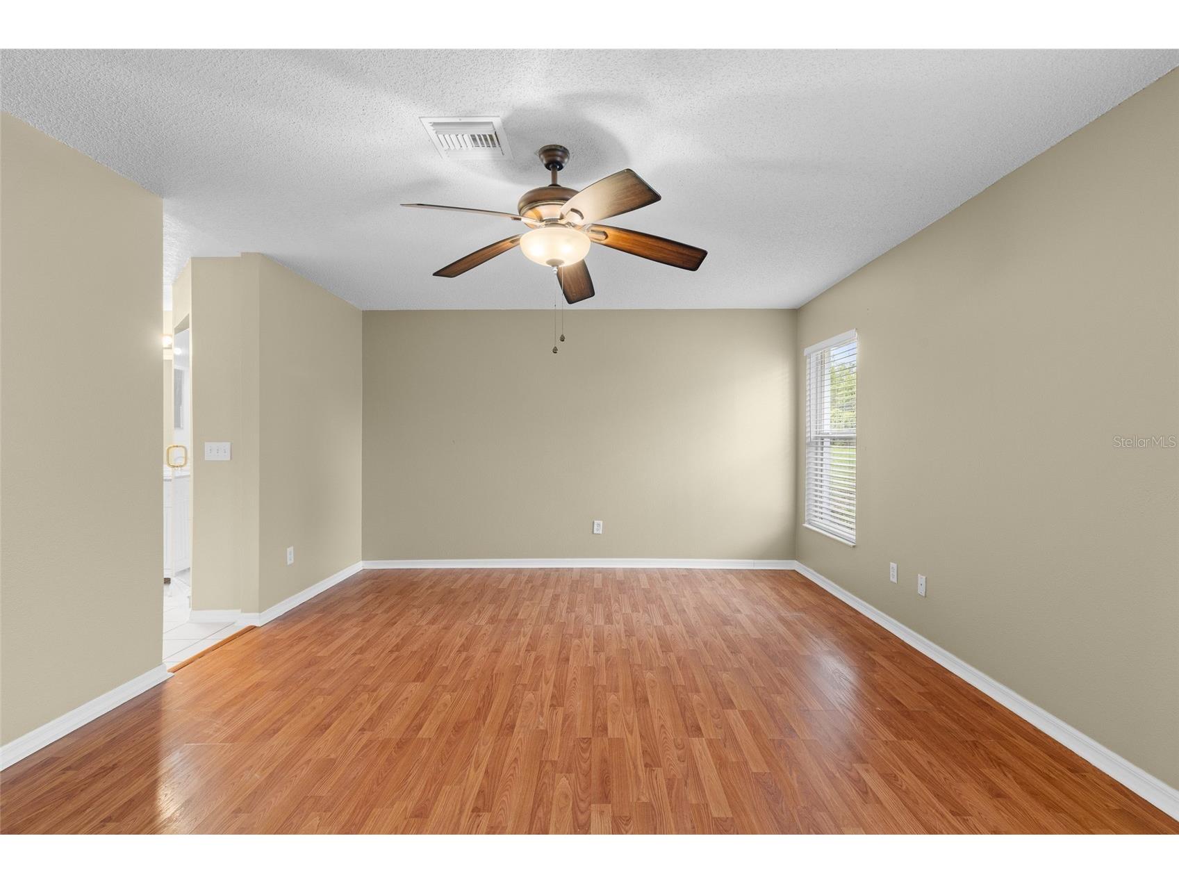 148 Country Lakes Circle Groveland FL 34736 G5114551 image16