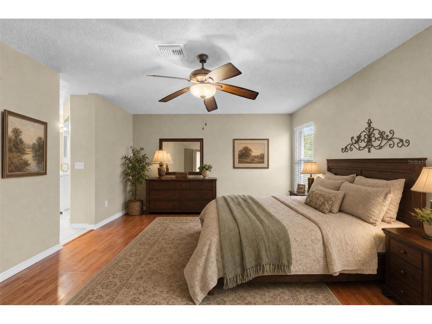 148 Country Lakes Circle Groveland FL 34736 G5114551 image17