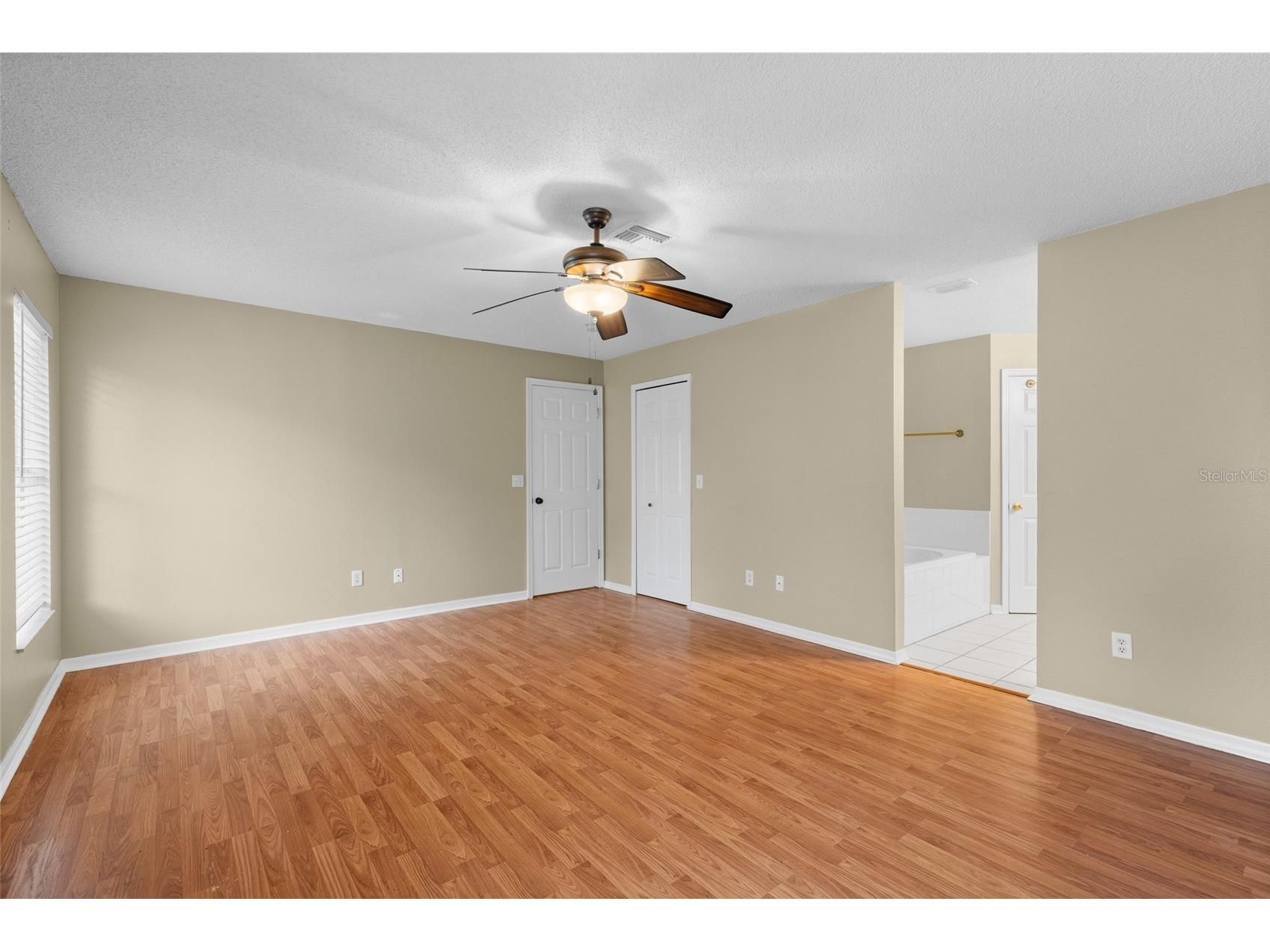 148 Country Lakes Circle Groveland FL 34736 G5114551 image18
