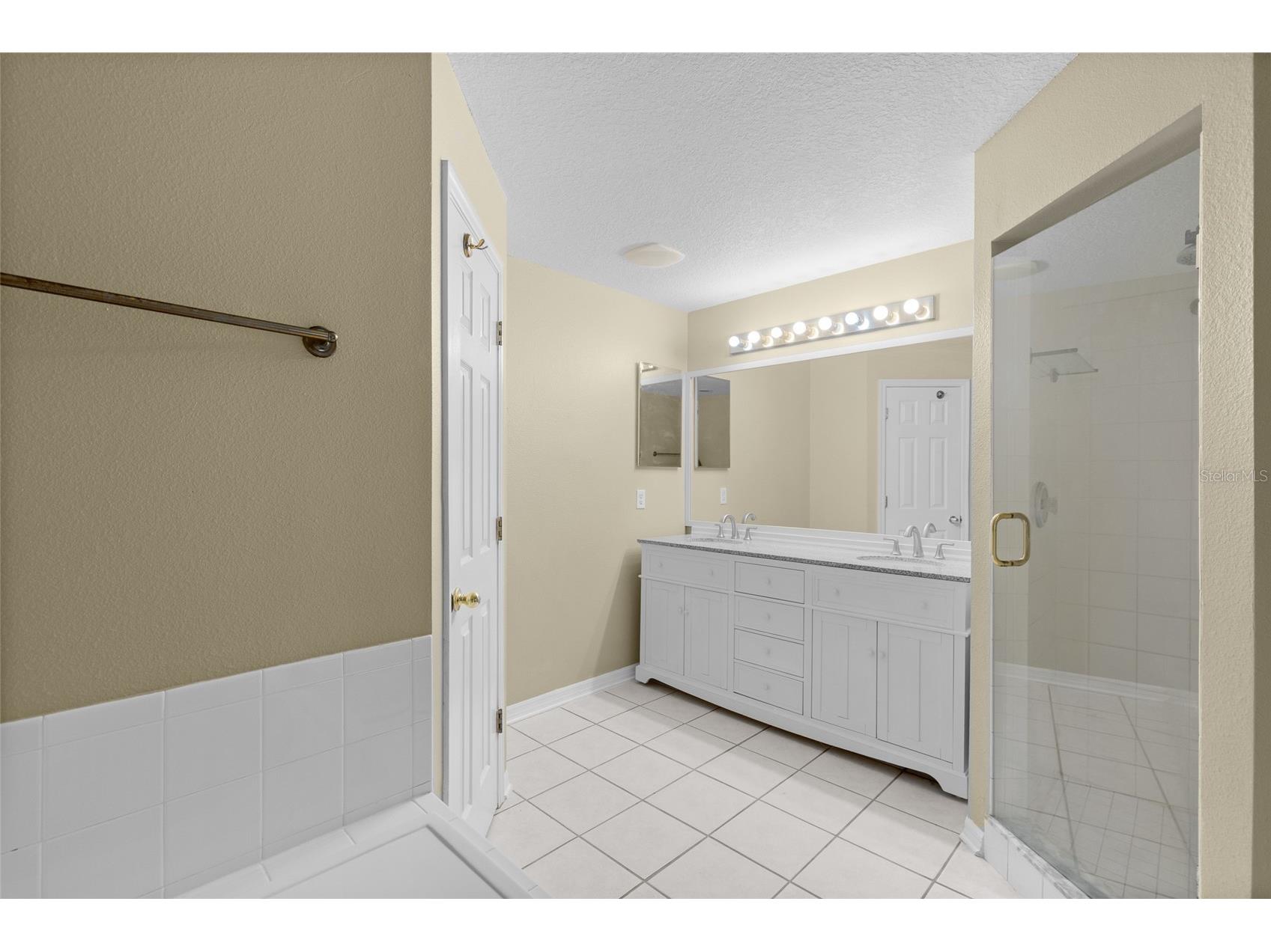 148 Country Lakes Circle Groveland FL 34736 G5114551 image19