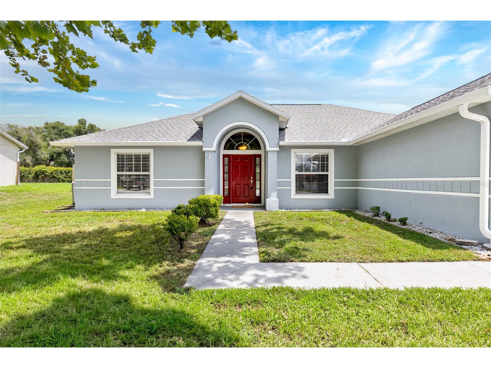 148 Country Lakes Circle Groveland FL 34736 G5114551 image2