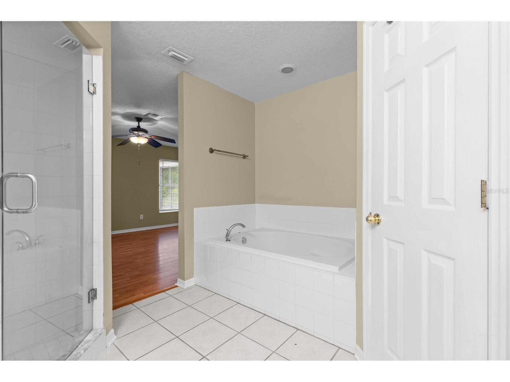 148 Country Lakes Circle Groveland FL 34736 G5114551 image20