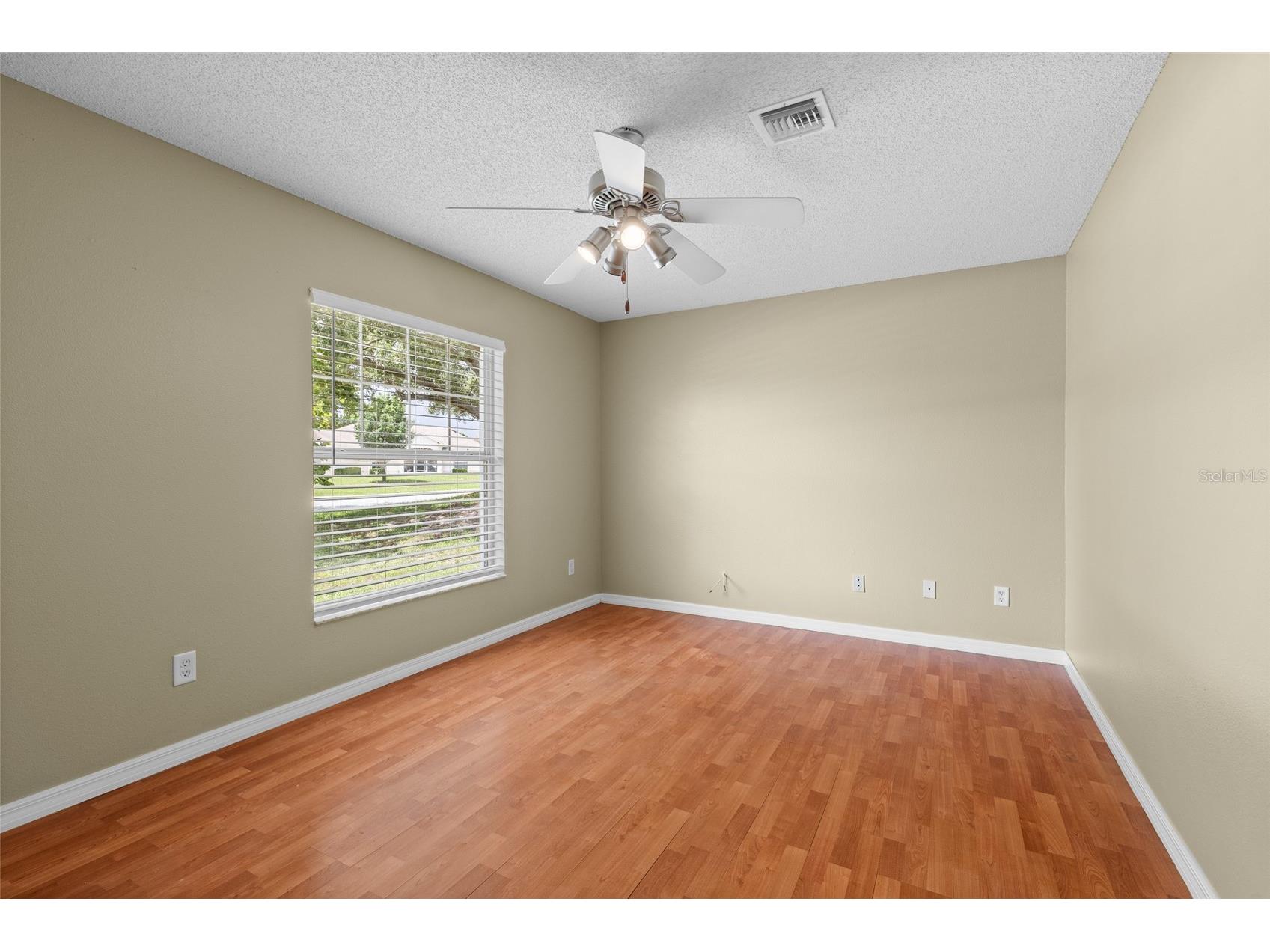 148 Country Lakes Circle Groveland FL 34736 G5114551 image22