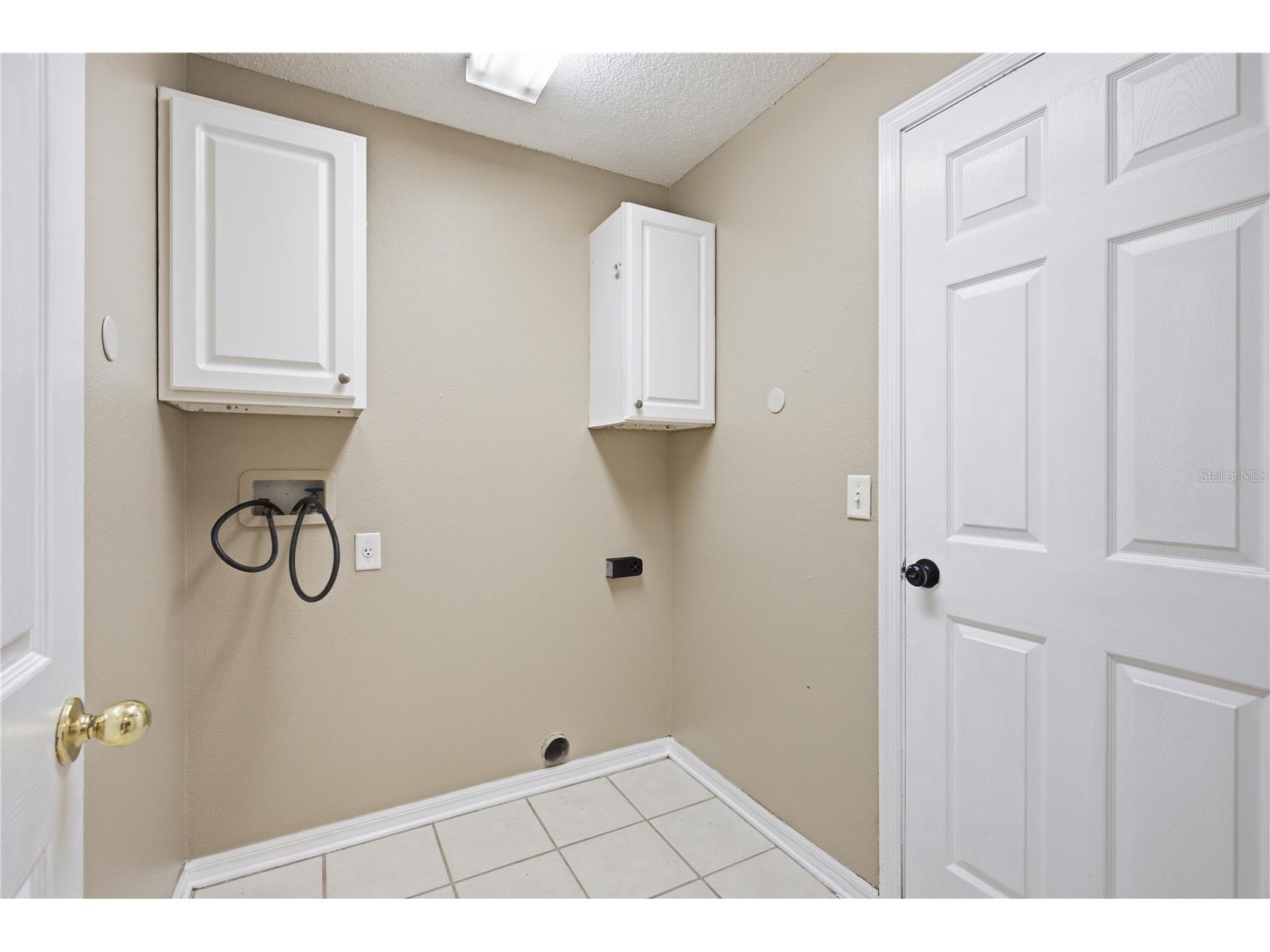 148 Country Lakes Circle Groveland FL 34736 G5114551 image23