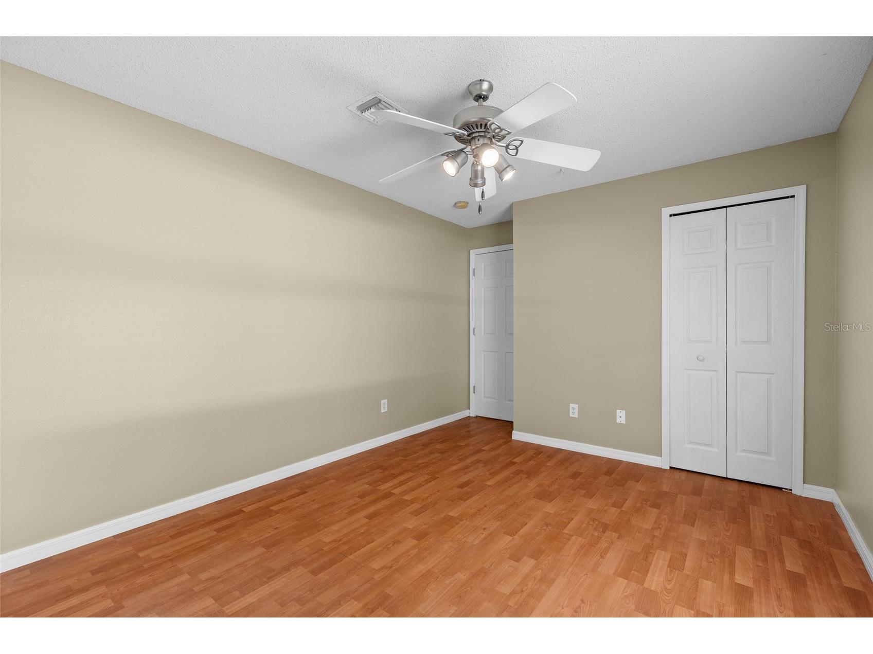 148 Country Lakes Circle Groveland FL 34736 G5114551 image24