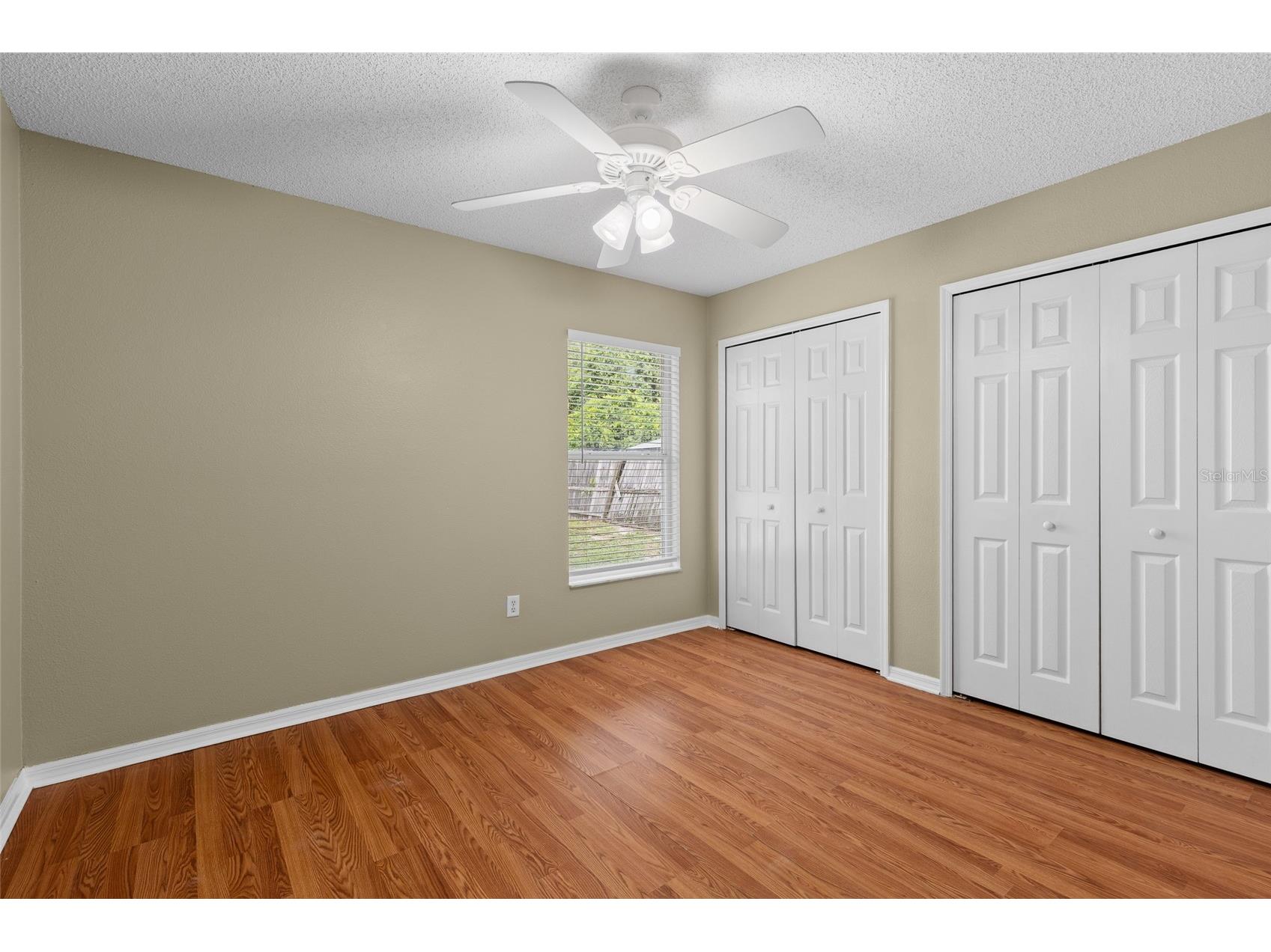 148 Country Lakes Circle Groveland FL 34736 G5114551 image25