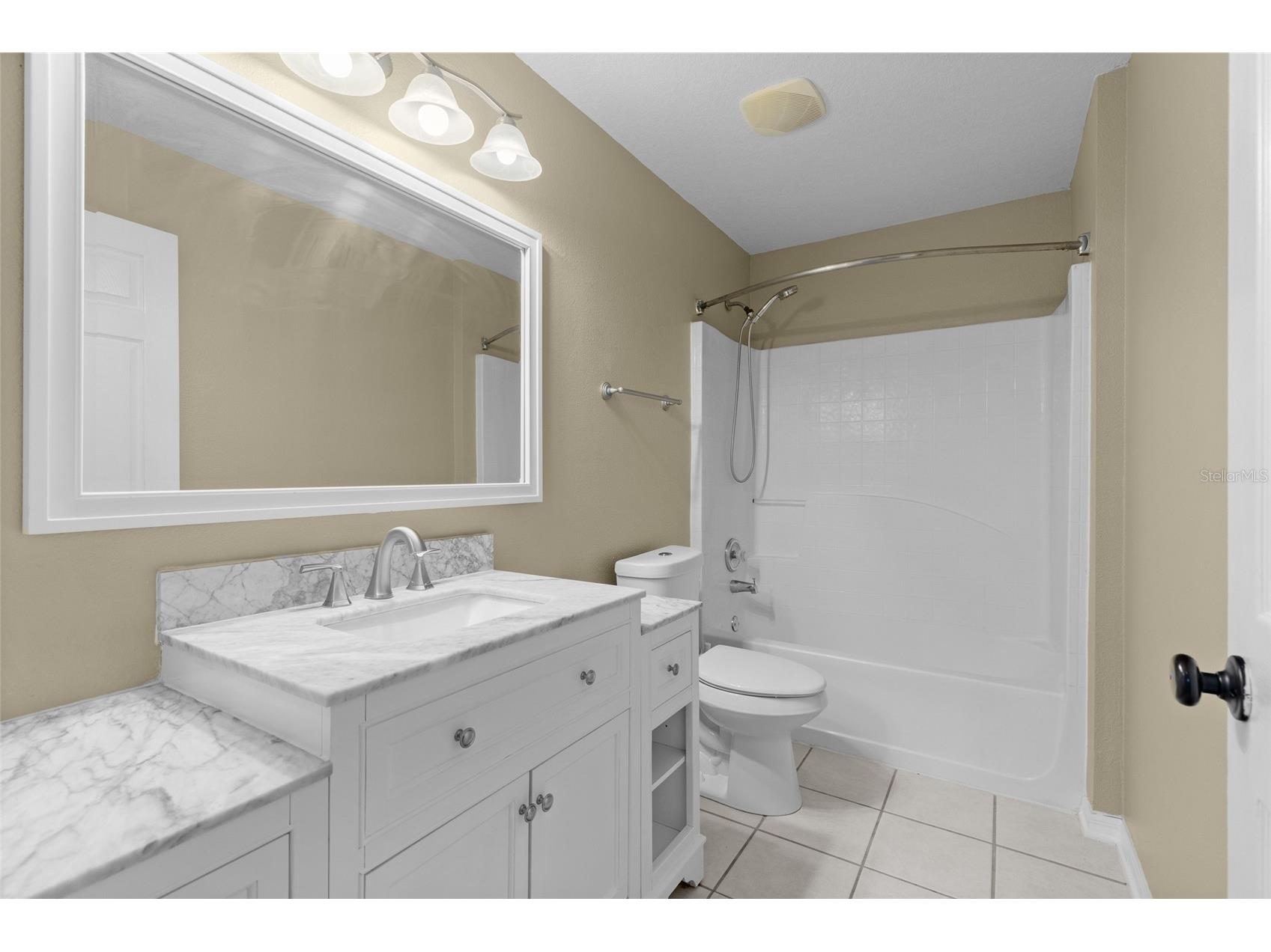 148 Country Lakes Circle Groveland FL 34736 G5114551 image26