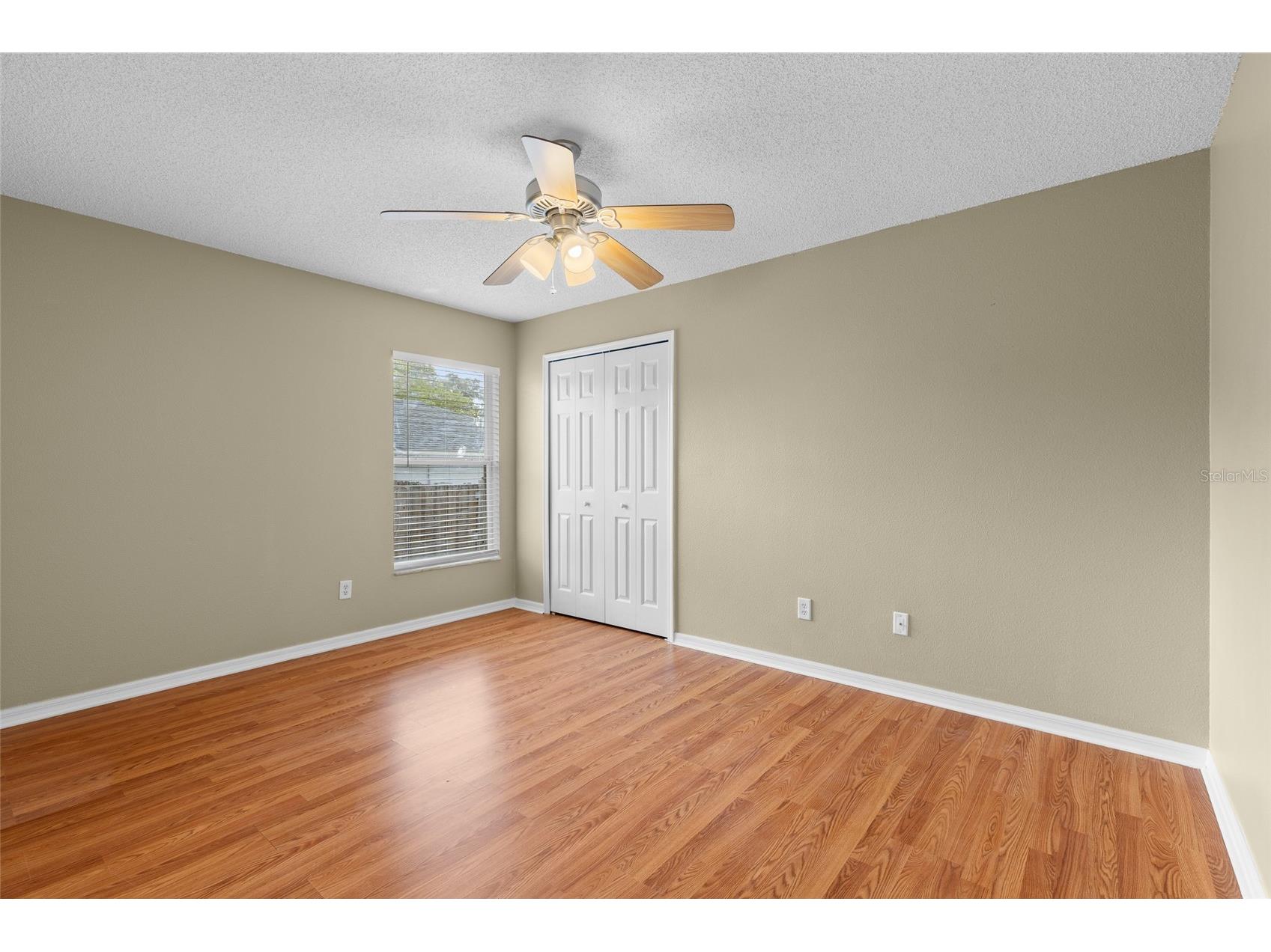 148 Country Lakes Circle Groveland FL 34736 G5114551 image27