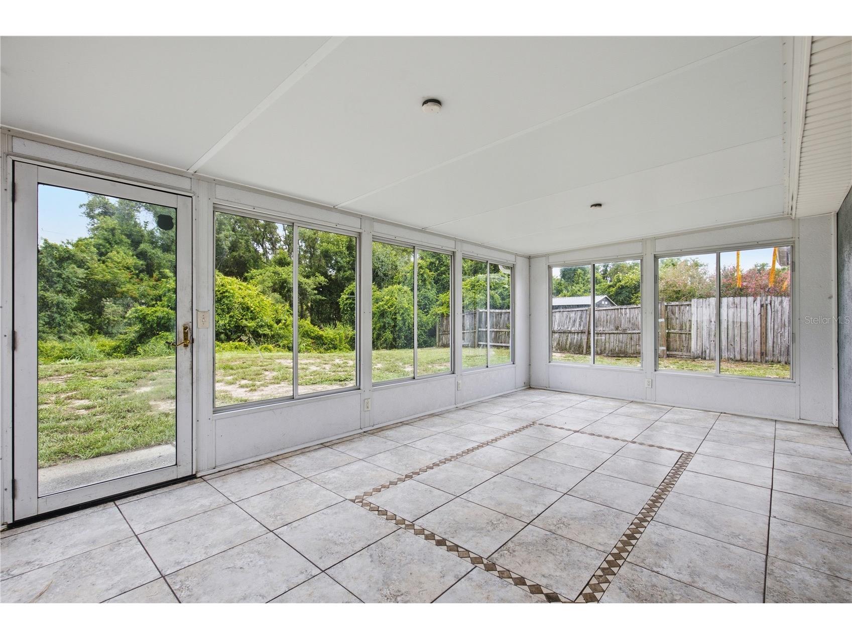 148 Country Lakes Circle Groveland FL 34736 G5114551 image28