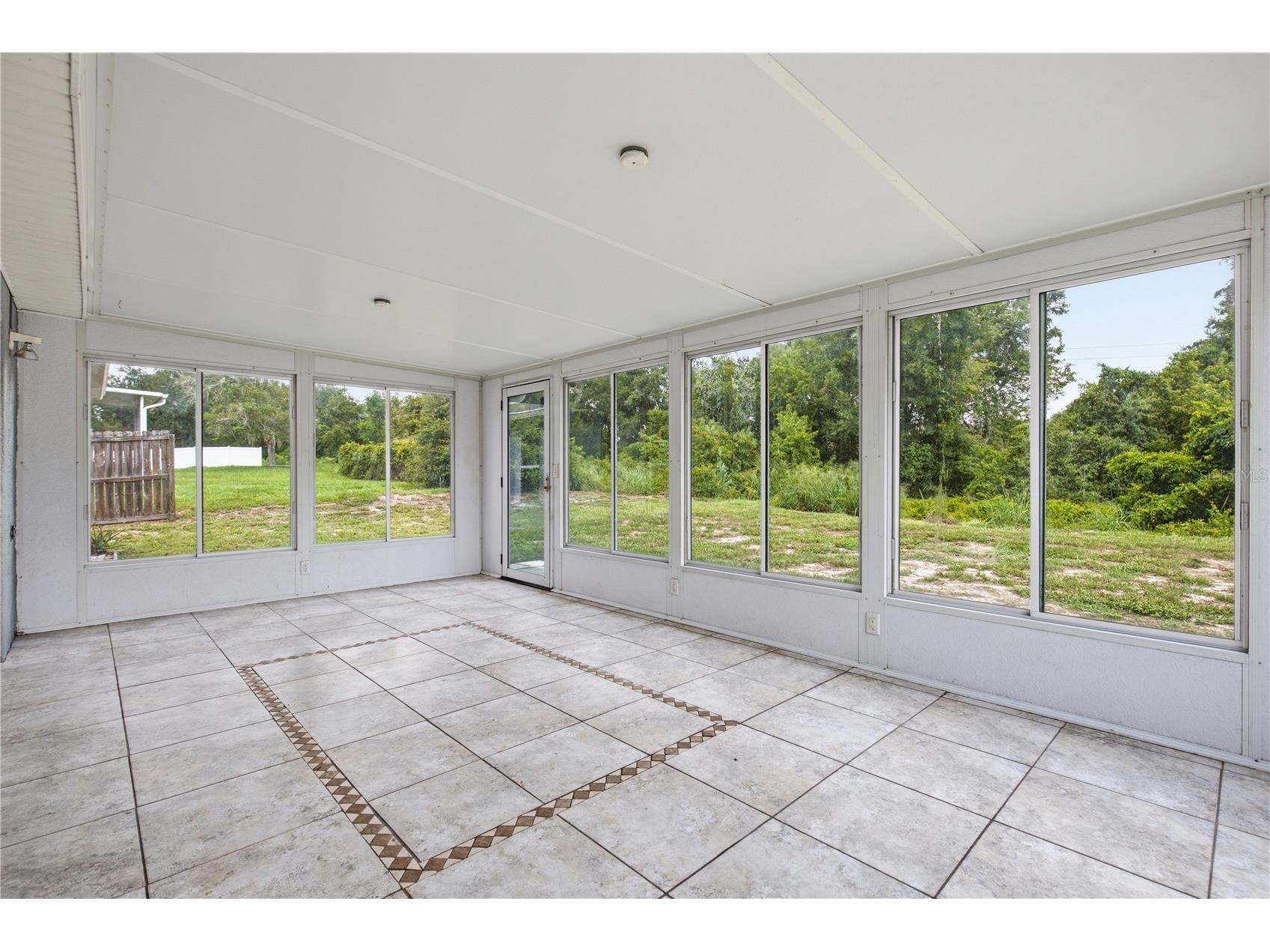 148 Country Lakes Circle Groveland FL 34736 G5114551 image29