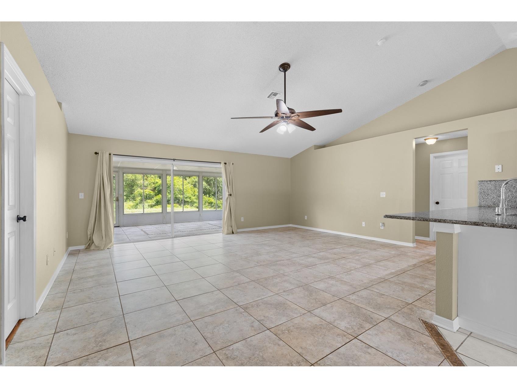 148 Country Lakes Circle Groveland FL 34736 G5114551 image30