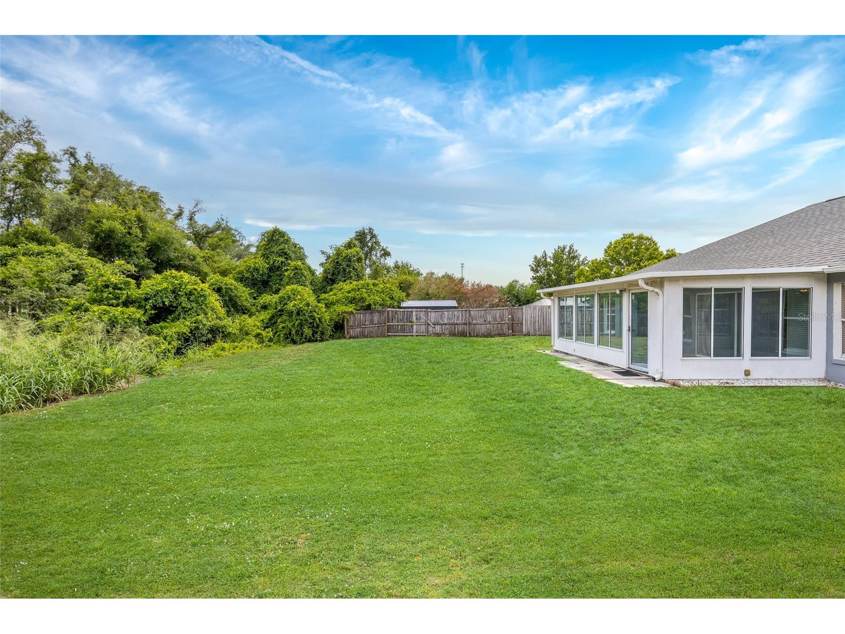 148 Country Lakes Circle Groveland FL 34736 G5114551 image31
