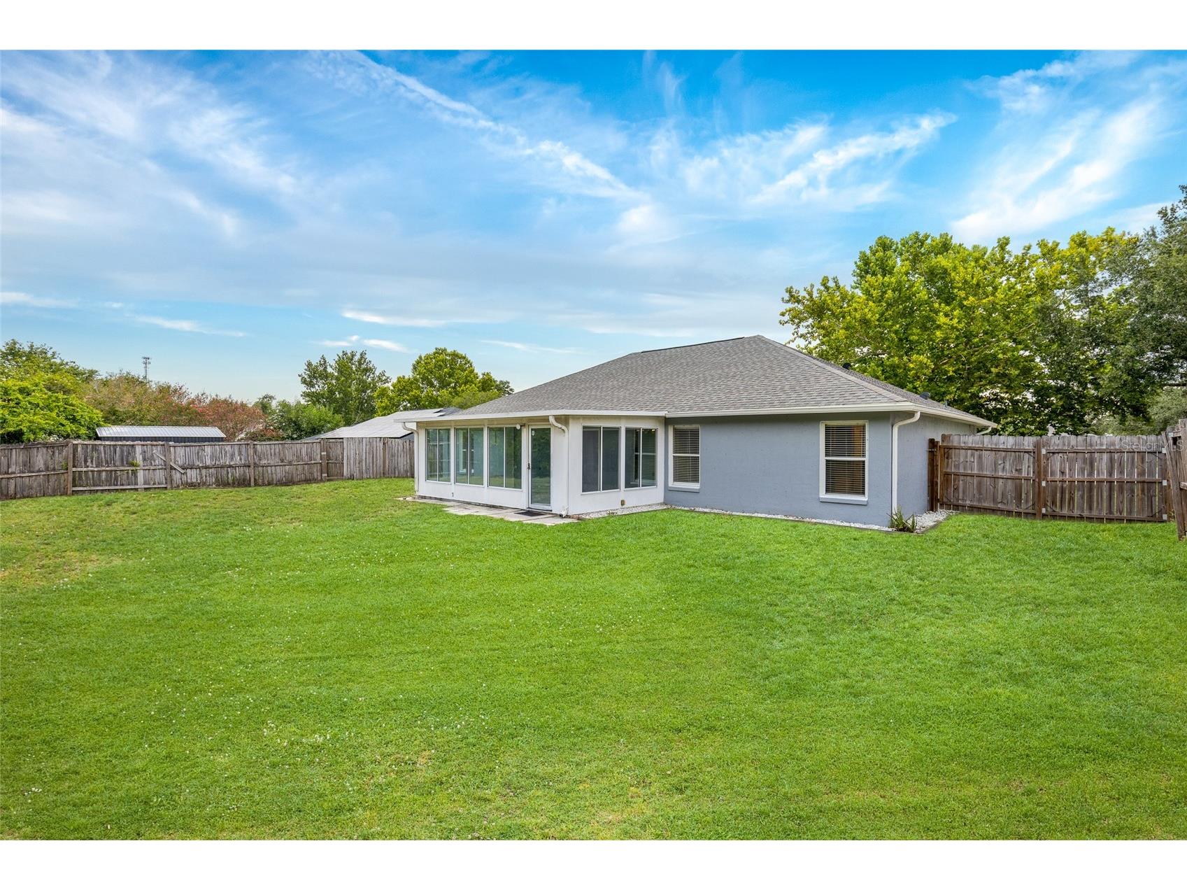 148 Country Lakes Circle Groveland FL 34736 G5114551 image32