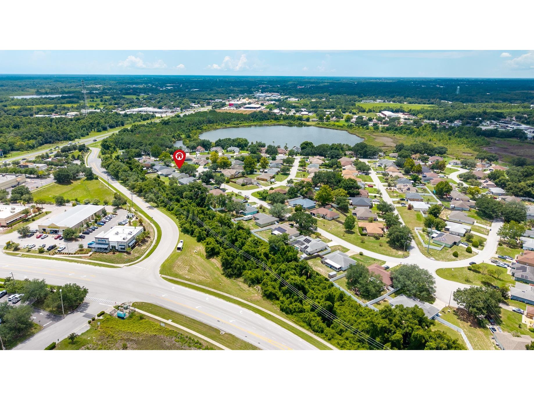 148 Country Lakes Circle Groveland FL 34736 G5114551 image33
