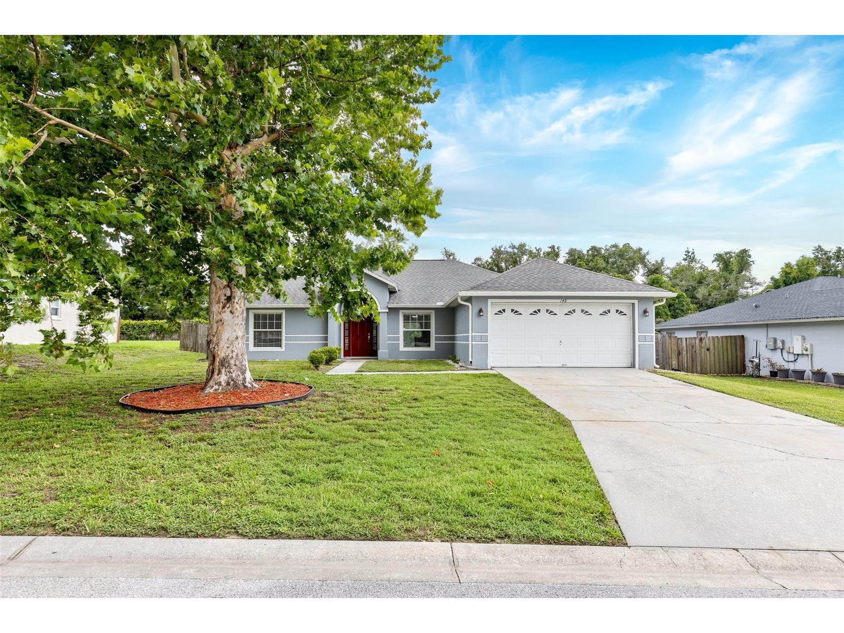 148 Country Lakes Circle Groveland FL 34736 G5114551 image34