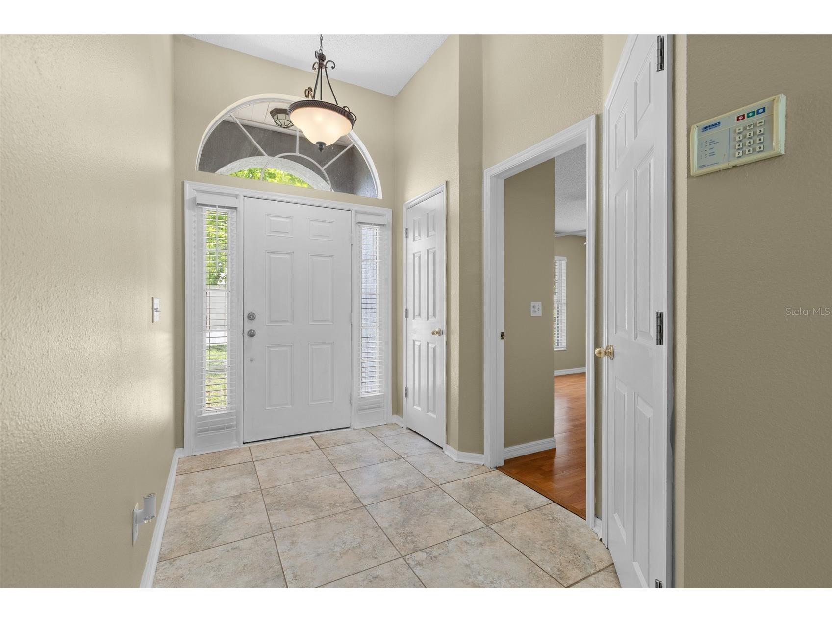 148 Country Lakes Circle Groveland FL 34736 G5114551 image5
