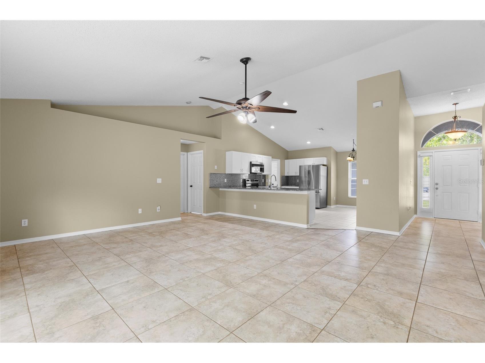 148 Country Lakes Circle Groveland FL 34736 G5114551 image6