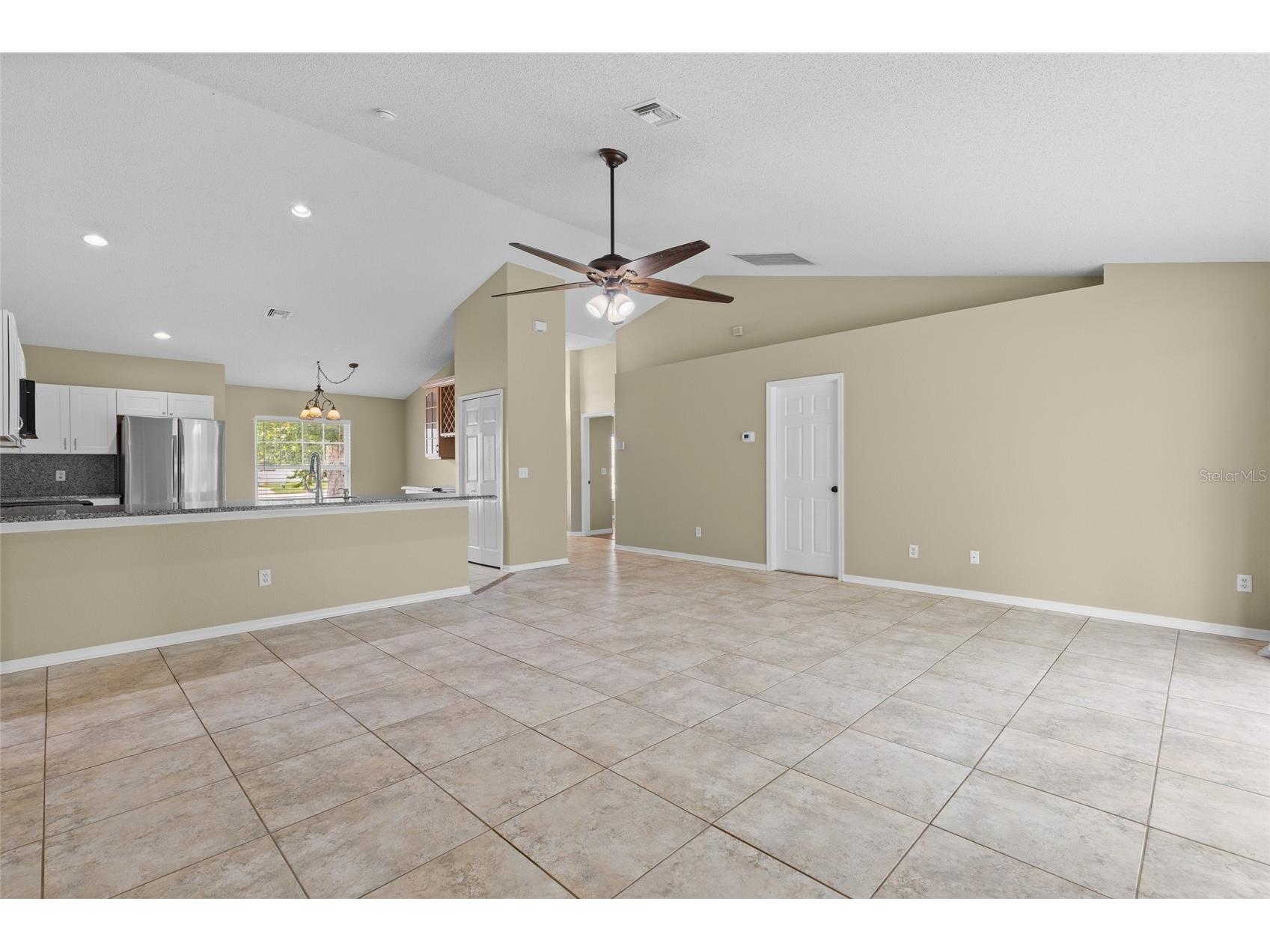148 Country Lakes Circle Groveland FL 34736 G5114551 image7