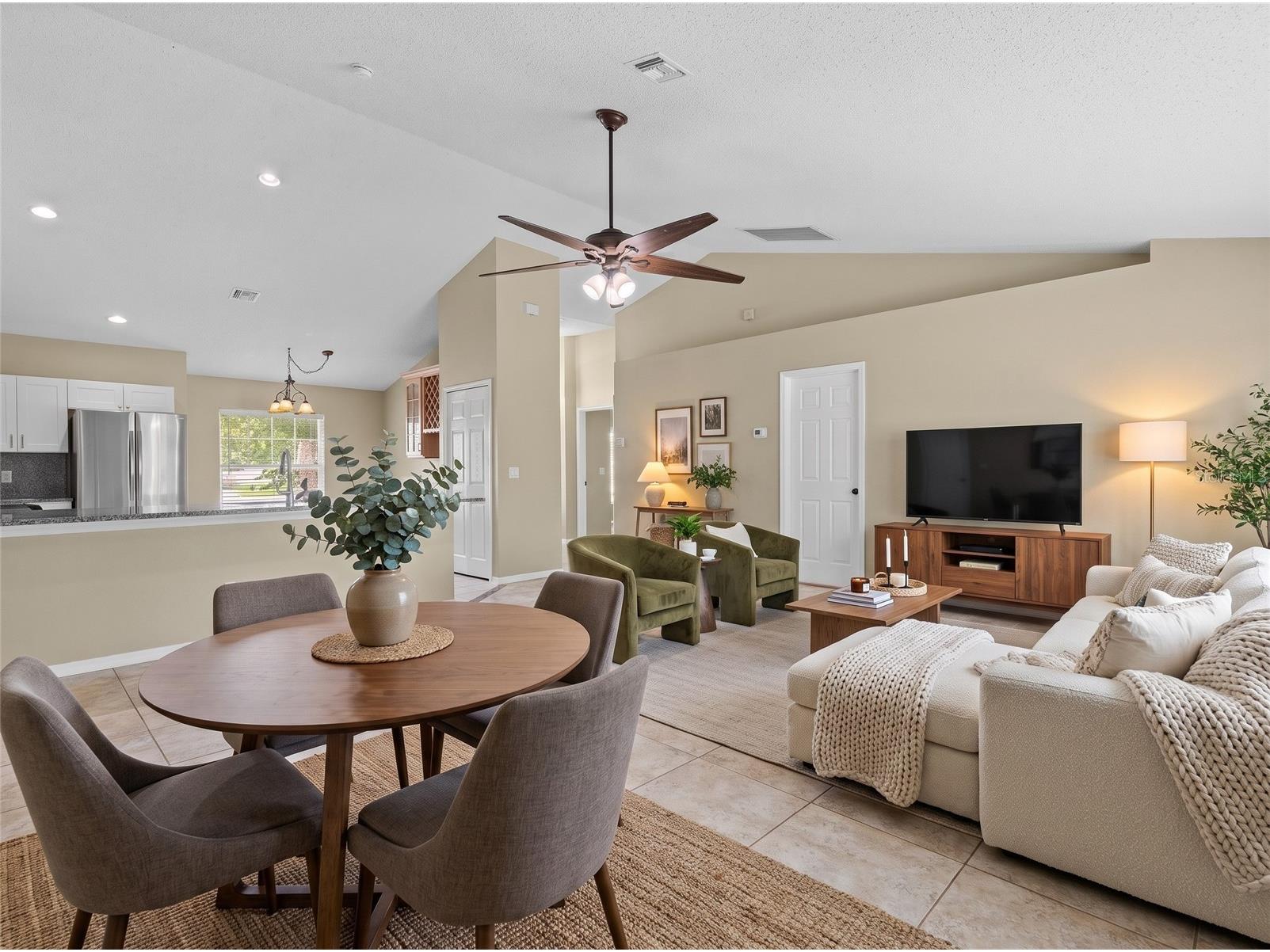 148 Country Lakes Circle Groveland FL 34736 G5114551 image8